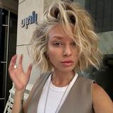 Натали | nata.zz