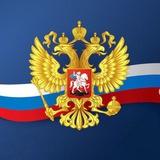 Полиция Новопокровского района
