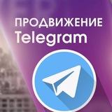 Пиар Услуги
