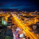 SakhaPublic Новости Якутии