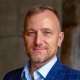 📈Секреты Успеха в МЛМ!