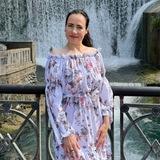 Наталья про психосоматику 🍀