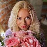 Женский психолог и коуч Жанна Куртеева