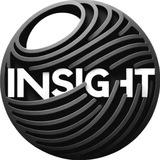 Ai Insight