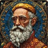 ВсёМир Кулибин