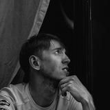Закарин Ильнур