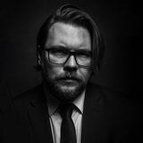 Zar Zakharov | Lead Developer