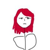 Astellette_