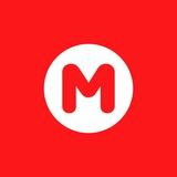 MGKL.Group