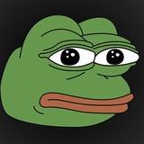 MIP(Meme In Pepe)