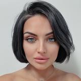 Мама Настя
