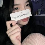 PsychoDura4kiiiiiii