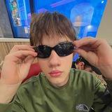 Колычëво бро🤙