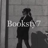 Booksty7