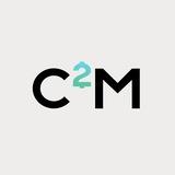 Click2Money | CPA-сеть