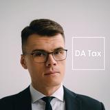 DA Tax | Налоговый адвокат