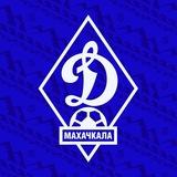 ФК «Динамо» Махачкала