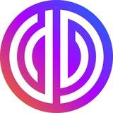 DiscoveryBiz