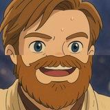 Hello there