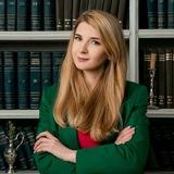 Говорить легко | Психология и общение