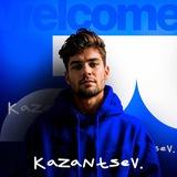 Дизайнер карточек | Казанцев
