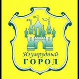 МАДОУ N19
