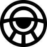 Коше 👁️