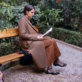 MADRID EDITOR