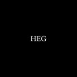 HEG