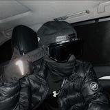 Министерство_43russ⚔️