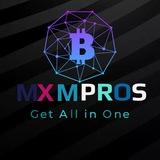 @mxmpros (PNL)