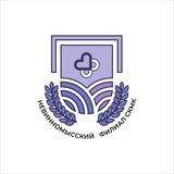 Филиал «Невинномысский» СКМК