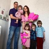 Мама, угомонись❤️