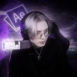 Подвал vslkqw[АРХИВ]