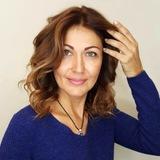 Продвижение в Телеграм с Екатериной Потаповой