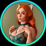 SWEETIE FOX 🦊