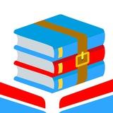 Склад программиста