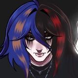 supich [КОНКУРС!]