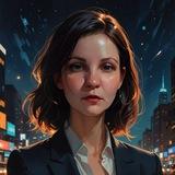 SVETLANА▪️ФРИЛАНС НА ЛАЙТЕ