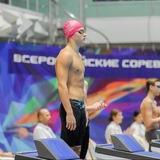 Лучший swimmchick