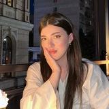 дневник лачки
