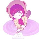 ||мир твизекс/рисовашка🐳