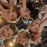 [K-POP IN PUBLIC] TYUMEN