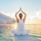 Находки на пути к себе 🧘‍♀️