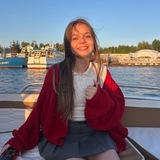 варешковна