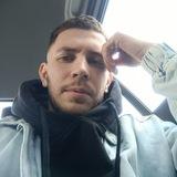 Стефан Волков Канал