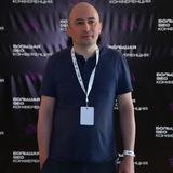Web Seo