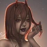Xiaonara/рест