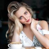 Брисс ФМ