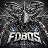 ФОБОС | БпЛА